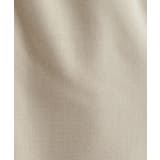 ストレッチイージーナロースカート【洗濯機洗い可】 | OPAQUE.CLIP | 詳細画像8 