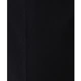 《S-LLsize》ハイストレッチイージースティックパンツ【洗濯機洗い可】 | OPAQUE.CLIP | 詳細画像26 