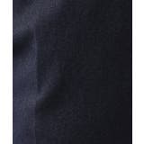 《S-LLsize》ハイストレッチイージースティックパンツ【洗濯機洗い可】 | OPAQUE.CLIP | 詳細画像40 