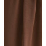 《6色展開 丈が選べる》美脚イージーワイドパンツ セットアップ対応【ストレッチ | OPAQUE.CLIP | 詳細画像39 