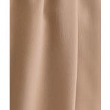 《6色展開 丈が選べる》美脚イージーワイドパンツ セットアップ対応【ストレッチ | OPAQUE.CLIP | 詳細画像59 