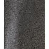 ラメナロースカート【洗濯機洗い可】 | OPAQUE.CLIP | 詳細画像6 