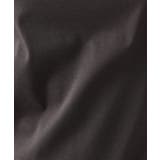 《5色展開》ベーシックノースリーブトップス【接触冷感/洗濯機洗い可】 | OPAQUE.CLIP | 詳細画像15