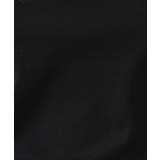 《5色展開》ベーシックノースリーブトップス【接触冷感/洗濯機洗い可】 | OPAQUE.CLIP | 詳細画像19