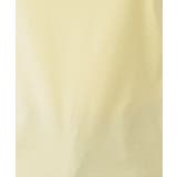 《5色展開》ベーシックノースリーブトップス【接触冷感/洗濯機洗い可】 | OPAQUE.CLIP | 詳細画像23