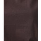 《5色展開》ベーシックノースリーブトップス【接触冷感/洗濯機洗い可】 | OPAQUE.CLIP | 詳細画像27