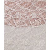 シアーレーストップス【洗濯機洗い可】 | OPAQUE.CLIP | 詳細画像4 