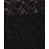 シアーレーストップス【洗濯機洗い可】 | OPAQUE.CLIP | 詳細画像12 