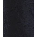 フリンジジャーカードナロースカート【洗える】 | OPAQUE.CLIP | 詳細画像12 