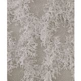 フリンジスパンコールニット【洗える】 | OPAQUE.CLIP | 詳細画像6