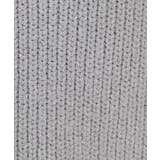 ラメヤーンニットカーディガン【洗濯機洗い可】 | OPAQUE.CLIP | 詳細画像4