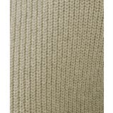 ラメヤーンニットカーディガン【洗濯機洗い可】 | OPAQUE.CLIP | 詳細画像8