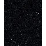 スパンコールボートネックニット【洗濯機洗い可】 | OPAQUE.CLIP | 詳細画像8