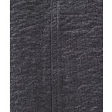 ラメAラインロングスカート【洗濯機洗い可】 | OPAQUE.CLIP | 詳細画像4