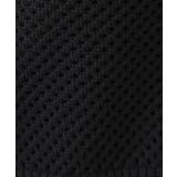 メッシュZIPニットカーディガン【洗濯機洗い可】 | OPAQUE.CLIP | 詳細画像8