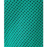 メッシュZIPニットカーディガン【洗濯機洗い可】 | OPAQUE.CLIP | 詳細画像12