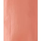 裾ドロストシアーショートシャツ【洗濯機洗い可】 | OPAQUE.CLIP | 詳細画像12