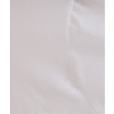 フハクスリーブドッキングニット【洗濯機洗い可】 | OPAQUE.CLIP | 詳細画像31