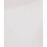 リネンライクタックスリーブブラウス【洗濯機洗い可/吸水速乾/接触冷感】 | OPAQUE.CLIP | 詳細画像34