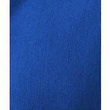 ショートニットカーディガン【洗濯機洗い可】 | OPAQUE.CLIP | 詳細画像12