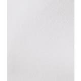 カーブスリーブニット【UV/洗濯機洗い可】 | OPAQUE.CLIP | 詳細画像38