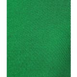 カーブスリーブニット【UV/洗濯機洗い可】 | OPAQUE.CLIP | 詳細画像48