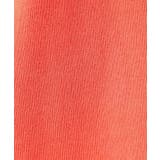 カーブスリーブニット【UV/洗濯機洗い可】 | OPAQUE.CLIP | 詳細画像58