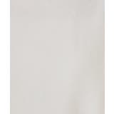 裾スカラップニット【洗濯機洗い可】 | OPAQUE.CLIP | 詳細画像4