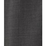 リネンライクキャミワンピース【洗濯機洗い可】 | OPAQUE.CLIP | 詳細画像12 