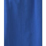 イージーナロースカート/セットアップ対応【UVケア/接触冷感/洗濯機洗い可】 | OPAQUE.CLIP | 詳細画像12