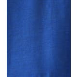 麻混シアーペプラムブラウス【洗濯機洗い可】 | OPAQUE.CLIP | 詳細画像51 