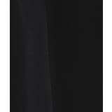 《丈が選べる SS LLサイズ》美脚ストレッチイージーワイドパンツ | OPAQUE.CLIP | 詳細画像30 