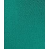 《6色展開 S LLサイズ》ドルマンスリーブニット【UV | OPAQUE.CLIP | 詳細画像48