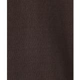 《6色展開 S LLサイズ》ドルマンスリーブニット【UV | OPAQUE.CLIP | 詳細画像53