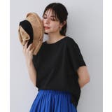 《6色展開 S LLサイズ》ドルマンスリーブニット【UV | OPAQUE.CLIP | 詳細画像39