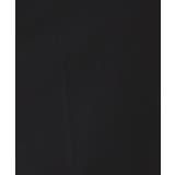 《S-LLサイズ》ハイストレッチスティックパンツ【洗濯機洗い可/接触冷感】 | OPAQUE.CLIP | 詳細画像24 