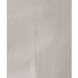 《S-LLサイズ》ハイストレッチスティックパンツ【洗濯機洗い可/接触冷感】 | OPAQUE.CLIP | 詳細画像38 