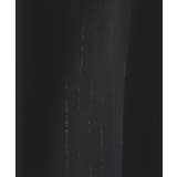 ラメストライプイージーワイドパンツ セットアップ可【洗濯機洗い可 防シワ | OPAQUE.CLIP | 詳細画像28 