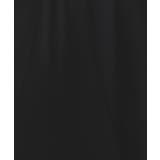 レーヨン麻キーネックワンピース【洗える】 | OPAQUE.CLIP | 詳細画像5 