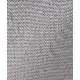 《5色展開/S-LLサイズ》リラクシーメッシュニット【洗濯機洗い可】 | OPAQUE.CLIP | 詳細画像43