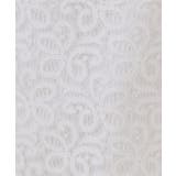 《美人百花掲載》レースイージーナロースカート【洗濯機洗い可】 | OPAQUE.CLIP | 詳細画像4 