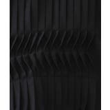 ピンタックフレアシャツ【洗濯機洗い可】 | OPAQUE.CLIP | 詳細画像8