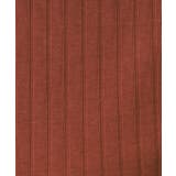 汗染み防止 ボートネックリブカットソー【洗濯機洗い可/抗ピル】 | OPAQUE.CLIP | 詳細画像16 