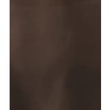 シアーボリュームスリーブブラウス【洗濯機洗い可】 | OPAQUE.CLIP | 詳細画像8 