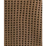 2WAY ラメメッシュニット【洗濯機洗い可/抗ピル】 | OPAQUE.CLIP | 詳細画像12 