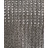 2WAY ラメメッシュニット【洗濯機洗い可/抗ピル】 | OPAQUE.CLIP | 詳細画像18 