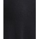 リラクシーVネックニットカーディガン【UVケア 接触冷感 洗濯機洗い可 | OPAQUE.CLIP | 詳細画像8 