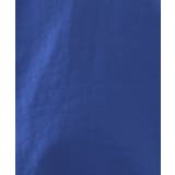 切替フォルムシャツ【洗濯機洗い可】 | OPAQUE.CLIP | 詳細画像12