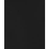 バルーンスリーブニット【洗濯機洗い可】 | OPAQUE.CLIP | 詳細画像4 