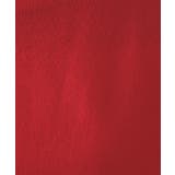 バルーンスリーブニット【洗濯機洗い可】 | OPAQUE.CLIP | 詳細画像12 